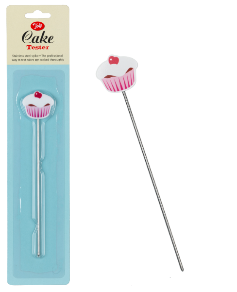 NEW! Tala baking and cake decorating items in stock!