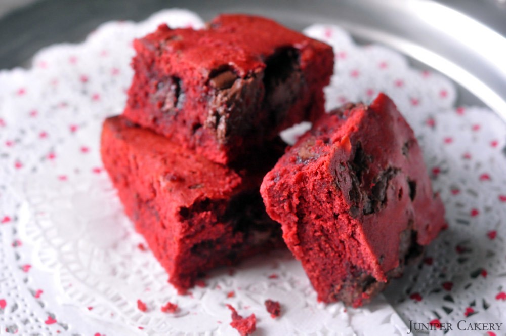 redvelvetbrownies