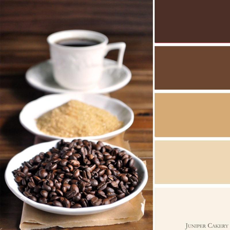 coffeecolour1