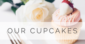 Cupcakes by Juniper Cakery | Beautiful cakes in Hull and Yorkshire