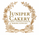 Juniper Cakery