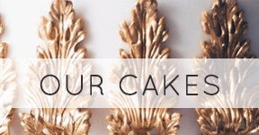 Cakes by Juniper Cakery | Beautiful cakes in Hull and Yorkshire