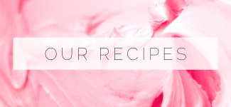 Recipes by Juniper Cakery