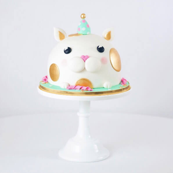 cat-cake-juniper-cakery